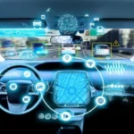 The Future of Remote Car Selling: Global Strategies and Tools