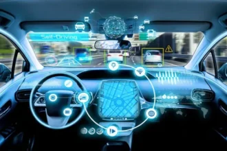 The Future of Remote Car Selling: Global Strategies and Tools