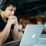 Why Everyone’s Talking About TechChick Blog (And What You’ll Learn)