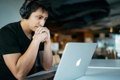 Why Everyone’s Talking About TechChick Blog (And What You’ll Learn)