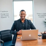 Alobabyy2002: An In-Depth Exploration