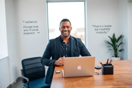 Alobabyy2002: An In-Depth Exploration