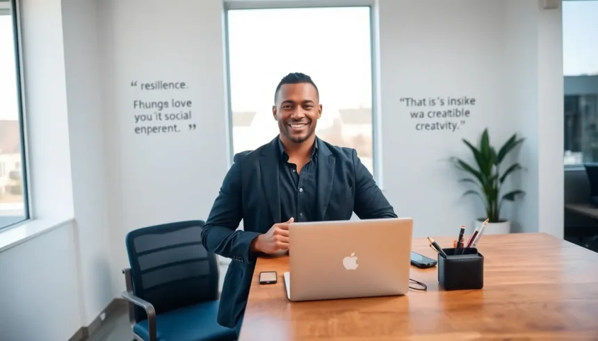 Alobabyy2002: An In-Depth Exploration