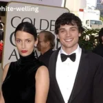 Jamie White-Welling: Biography, Career, and Life After Divorce