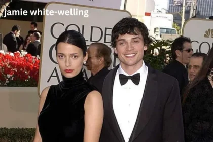 Jamie White-Welling: Biography, Career, and Life After Divorce