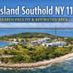 Plum Island Southold NY 11957