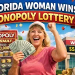 florida woman wins monopoly lottery