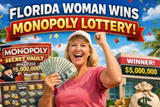 florida woman wins monopoly lottery