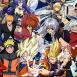 Everything You Need to Know 123 Anime​