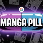Everything You Need to Know Mangapill