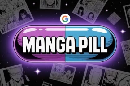 Everything You Need to Know Mangapill