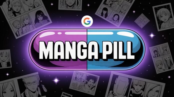 Everything You Need to Know Mangapill