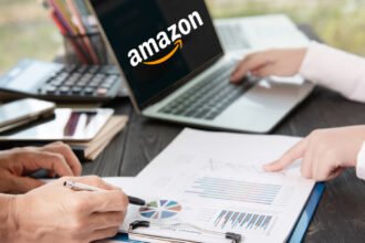 Expert Amazon Expansion