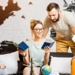 aberdeen appointments agency