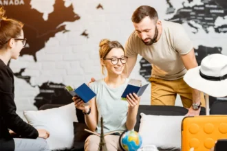 aberdeen appointments agency