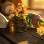 Top 10 Must-Have Smoking Accessories Every Smoker Should Own