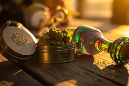 Top 10 Must-Have Smoking Accessories Every Smoker Should Own