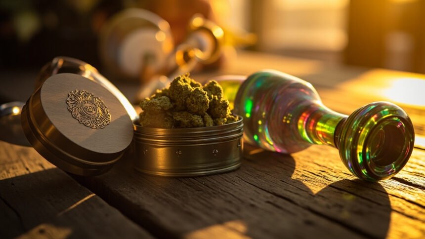 Top 10 Must-Have Smoking Accessories Every Smoker Should Own