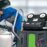 Everything You Need to Know Auto Klime​