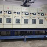 Auto Mains Failure​