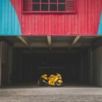 Essential Checklist for Hassle-Free Motorcycle Transport Abroad
