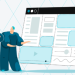 laHow Brands Manage Large Volumes of Ad Variations?