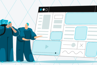 laHow Brands Manage Large Volumes of Ad Variations?