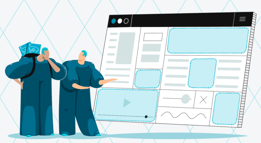 laHow Brands Manage Large Volumes of Ad Variations?