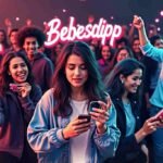 Bebesdipp: How a Viral Trend Took Over the Internet