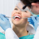 How Often Should You Really Visit the Dentist?