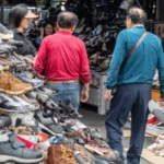 bestshoesevershop return policy