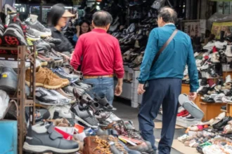 bestshoesevershop return policy