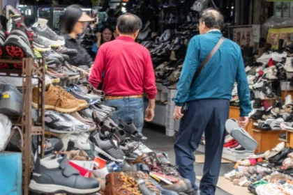 bestshoesevershop return policy