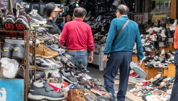 bestshoesevershop return policy