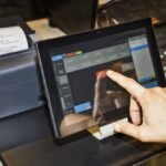 Best Bar POS Systems