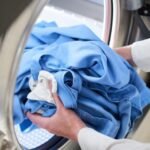 Local Dry Cleaners Near Me Providing Professional Laundry in London