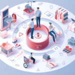 Why B2B Brands Need Strong Positioning to Compete in a Saturated Market