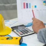 Smarter Construction Budgeting with Advanced Cost Estimation Solutions