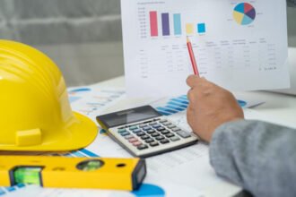 Smarter Construction Budgeting with Advanced Cost Estimation Solutions