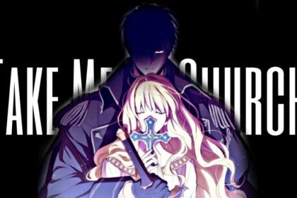 how to get my husband on my side​