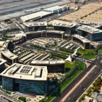 Dubai Airport Free Zone (DAFZA) Business Setup: Licenses, Process, Costs