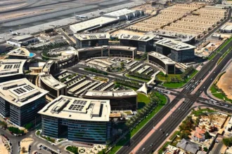 Dubai Airport Free Zone (DAFZA) Business Setup: Licenses, Process, Costs