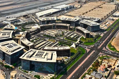 Dubai Airport Free Zone (DAFZA) Business Setup: Licenses, Process, Costs