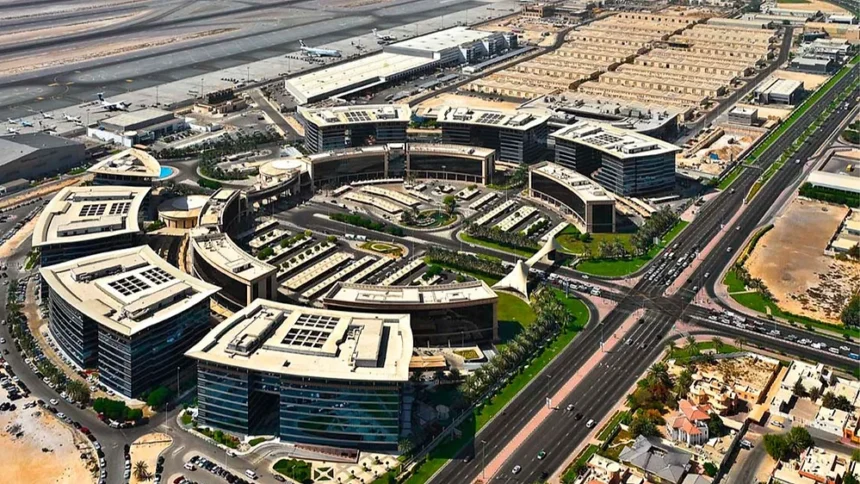 Dubai Airport Free Zone (DAFZA) Business Setup: Licenses, Process, Costs