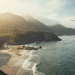 CamehoresBay: Your Complete Guide to This Hidden Coastal Gem