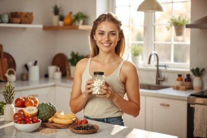 What Is Vitamin C and Why Is It Important?