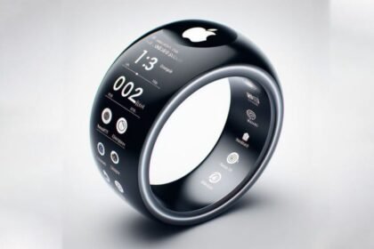 Top Features of Ceiwatch That Make It a Must-Have Device