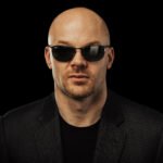 Why Corporations Choose Chad E. Foster For High-Stakes Events