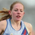 What is the county sports partnerships​?