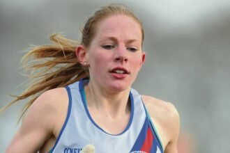 What is the county sports partnerships​?